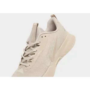 Buty do biegania Nike Juniper Trail 3 image-5