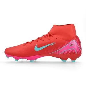 Fußballschuhe Nike Mercurial Superfly 10 Academy MG image-1