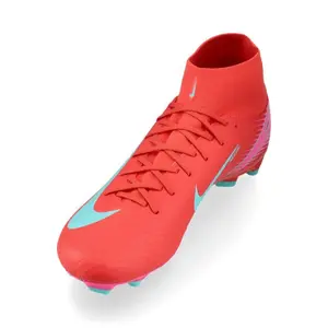 Fußballschuhe Nike Mercurial Superfly 10 Academy MG image-2