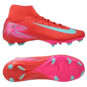 Fußballschuhe Nike Mercurial Superfly 10 Academy MG image-3