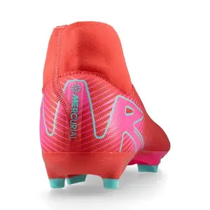 Fußballschuhe Nike Mercurial Superfly 10 Academy MG image-4