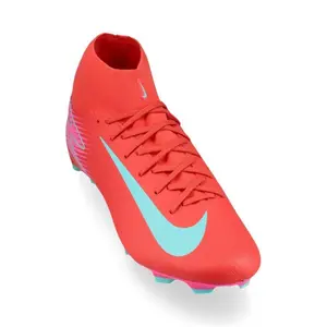 Fußballschuhe Nike Mercurial Superfly 10 Academy MG image-6