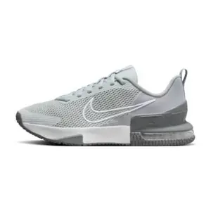 Children's cross training shoes Nike Air Max Alpha Trainer 6 image-1