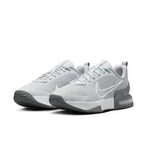 Children's cross training shoes Nike Air Max Alpha Trainer 6 image-2
