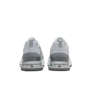 Children's cross training shoes Nike Air Max Alpha Trainer 6 image-3