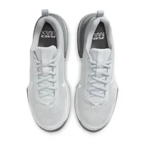 Children's cross training shoes Nike Air Max Alpha Trainer 6 image-4