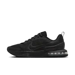 Children's cross training shoes Nike Air Max Alpha Trainer 6 image-1