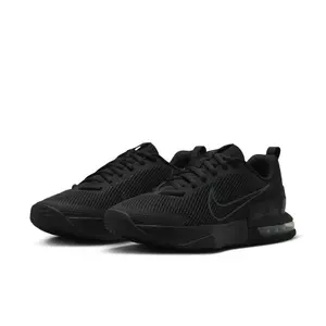 Children's cross training shoes Nike Air Max Alpha Trainer 6 image-2
