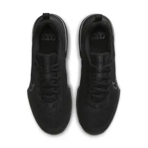 Children's cross training shoes Nike Air Max Alpha Trainer 6 image-4