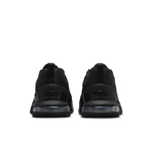 Children's cross training shoes Nike Air Max Alpha Trainer 6 image-5