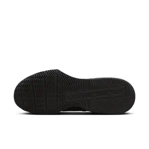 Children's cross training shoes Nike Air Max Alpha Trainer 6 image-6