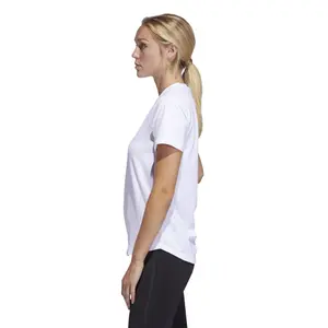 Women's T-shirt adidas Badge of Sport image-6