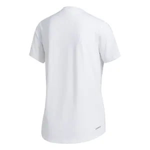 Women's T-shirt adidas Badge of Sport image-3