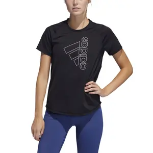 T-Shirt adidas Badge of Sport image-1