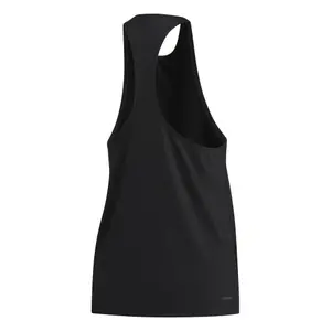 Débardeur femme adidas Badge of Sport image-3