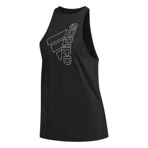Débardeur femme adidas Badge of Sport image-0
