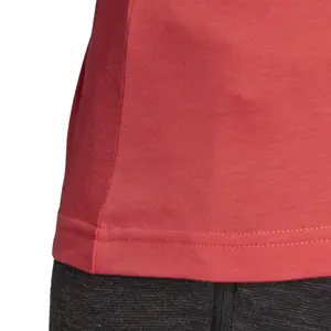 Camiseta de mujer adidas Must Haves Graphics Linillu image-6