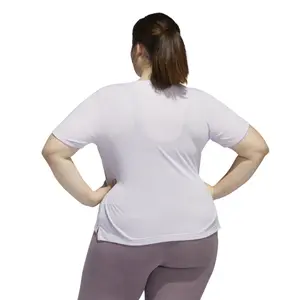 Camiseta de mujer adidas Universe image-6