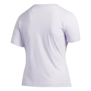 Camiseta de mujer adidas Universe image-5