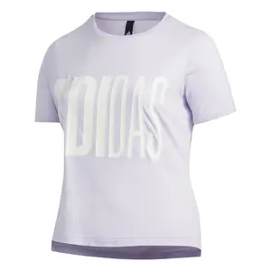 Camiseta de mujer adidas Universe image-0