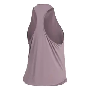 Top de Alças feminino adidas Graphics Athletic image-3