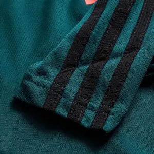 Maillot d’entraînement enfant Juventus Turin 2019/20 image-3