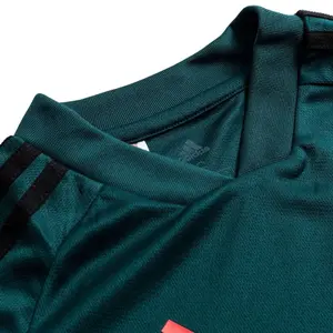 Maillot d’entraînement enfant Juventus Turin 2019/20 image-5