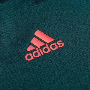 Maillot d’entraînement enfant Juventus Turin 2019/20 image-2