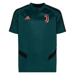Maillot d’entraînement enfant Juventus Turin 2019/20 image-0