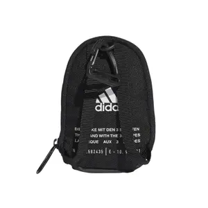 Plecak adidas Tiny image-2