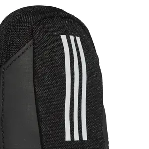 Plecak adidas Tiny image-5