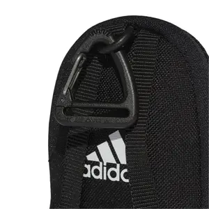 Plecak adidas Tiny image-4