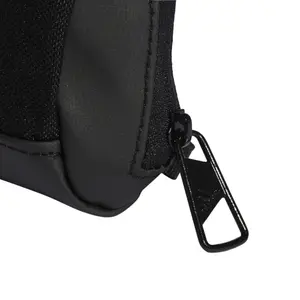 Plecak adidas Tiny image-3