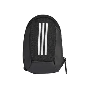 Plecak adidas Tiny image-0