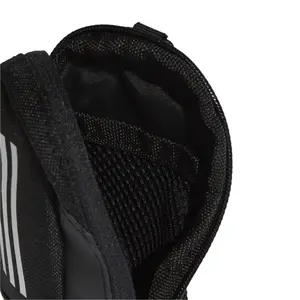 Plecak adidas Tiny image-6