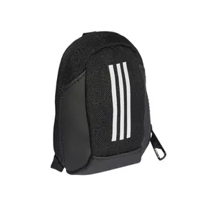 Plecak adidas Tiny image-1