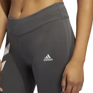 Mallas de mujer adidas Own The Run 3-Stripes Fast image-5