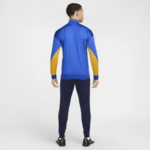 Trainingspak Inter Milan Dri-FIT Strike 2024/25 image-1