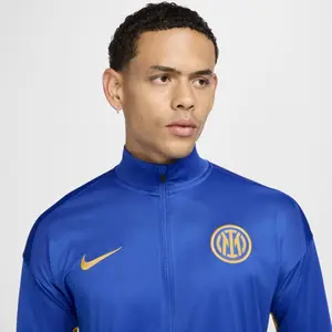 Trainingspak Inter Milan Dri-FIT Strike 2024/25 image-2