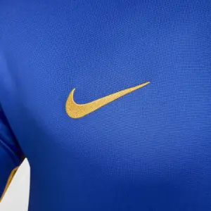 Trainingspak Inter Milan Dri-FIT Strike 2024/25 image-4