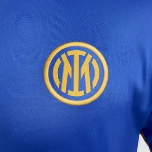 Trainingspak Inter Milan Dri-FIT Strike 2024/25 image-5