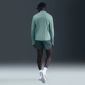 Tréninkový top Nike Pacer image-1