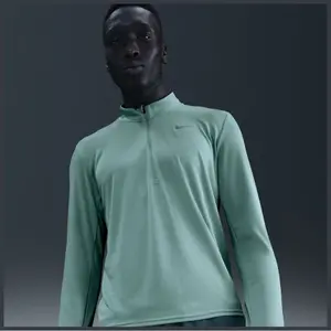 Tréninkový top Nike Pacer image-2