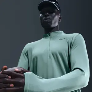 Tréninkový top Nike Pacer image-3