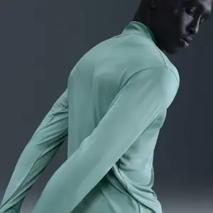 Tréninkový top Nike Pacer image-4