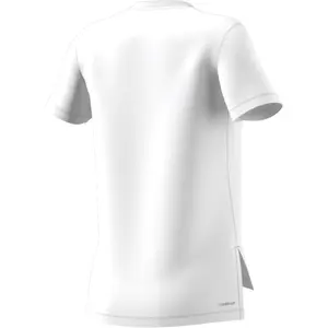 Women's T-shirt adidas International Women's Day image-2