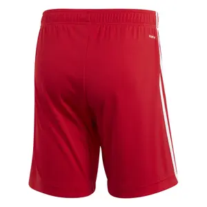 Pantalones cortos del Bayern en casa 2020/21 image-1