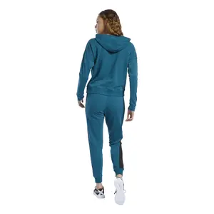 Trainingsanzug Damen Reebok Training Essentials image-1