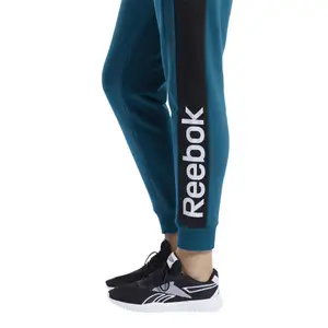 Trainingsanzug Damen Reebok Training Essentials image-3