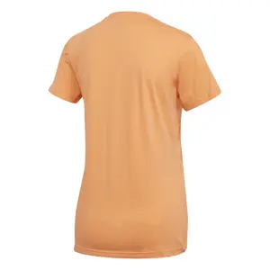 Camiseta de mujer adidas Must Haves Badge of Sport image-4